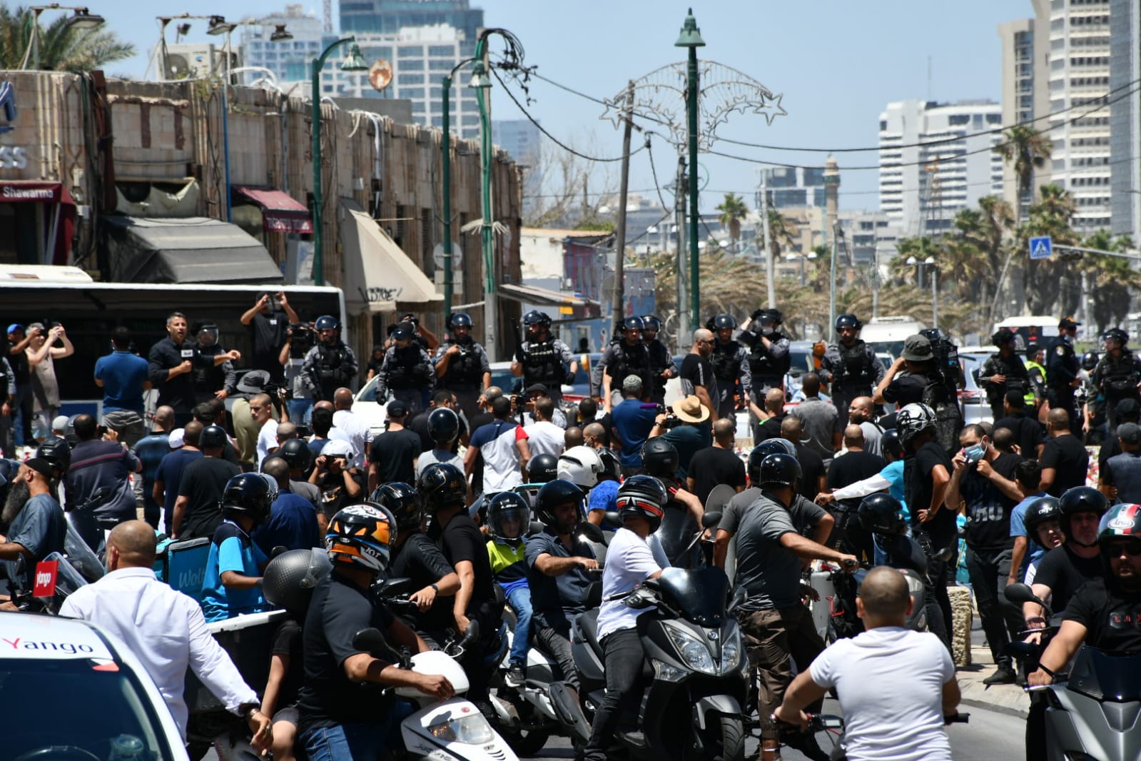 WhatsApp Image 2020-06-12 at 1.40.26 PM (1).jpeg.jpeg